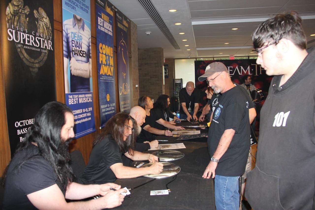 IMG 1436