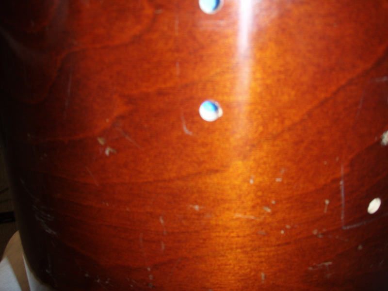 P6270006