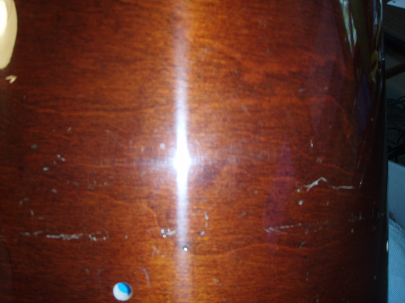 P6270011