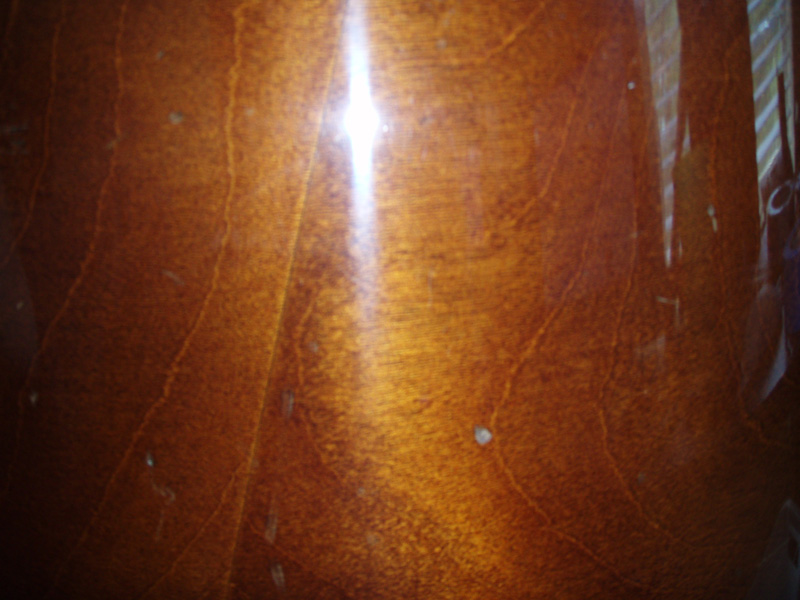 P6270020