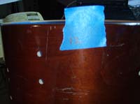P6270005