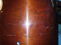 P6270011